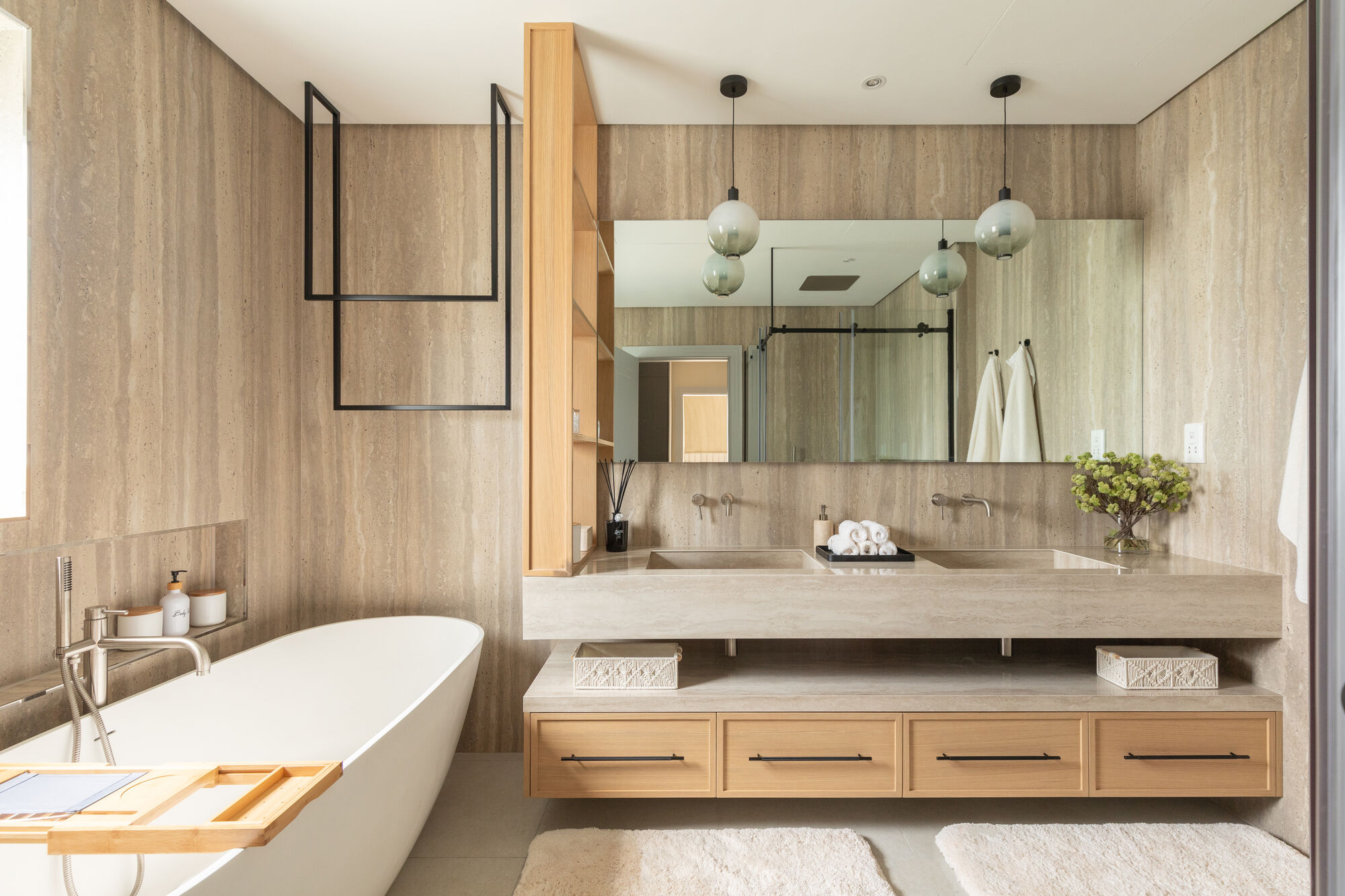 Private Villa Dubailand