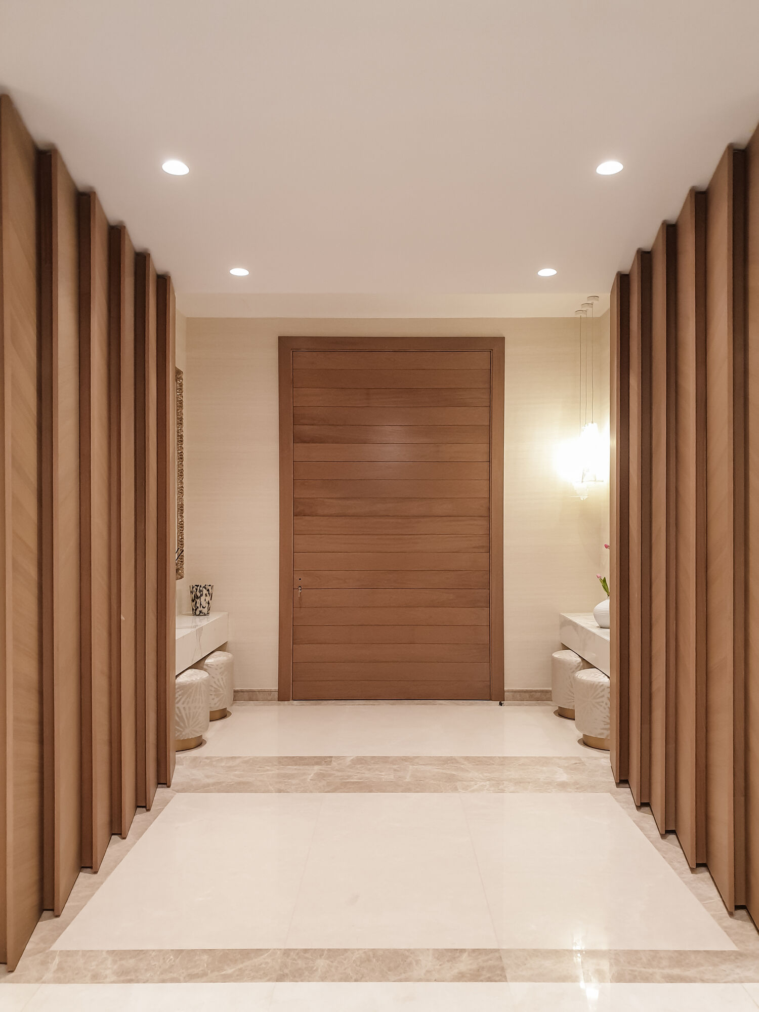 Private Villa Palm Jumeriah 8/8