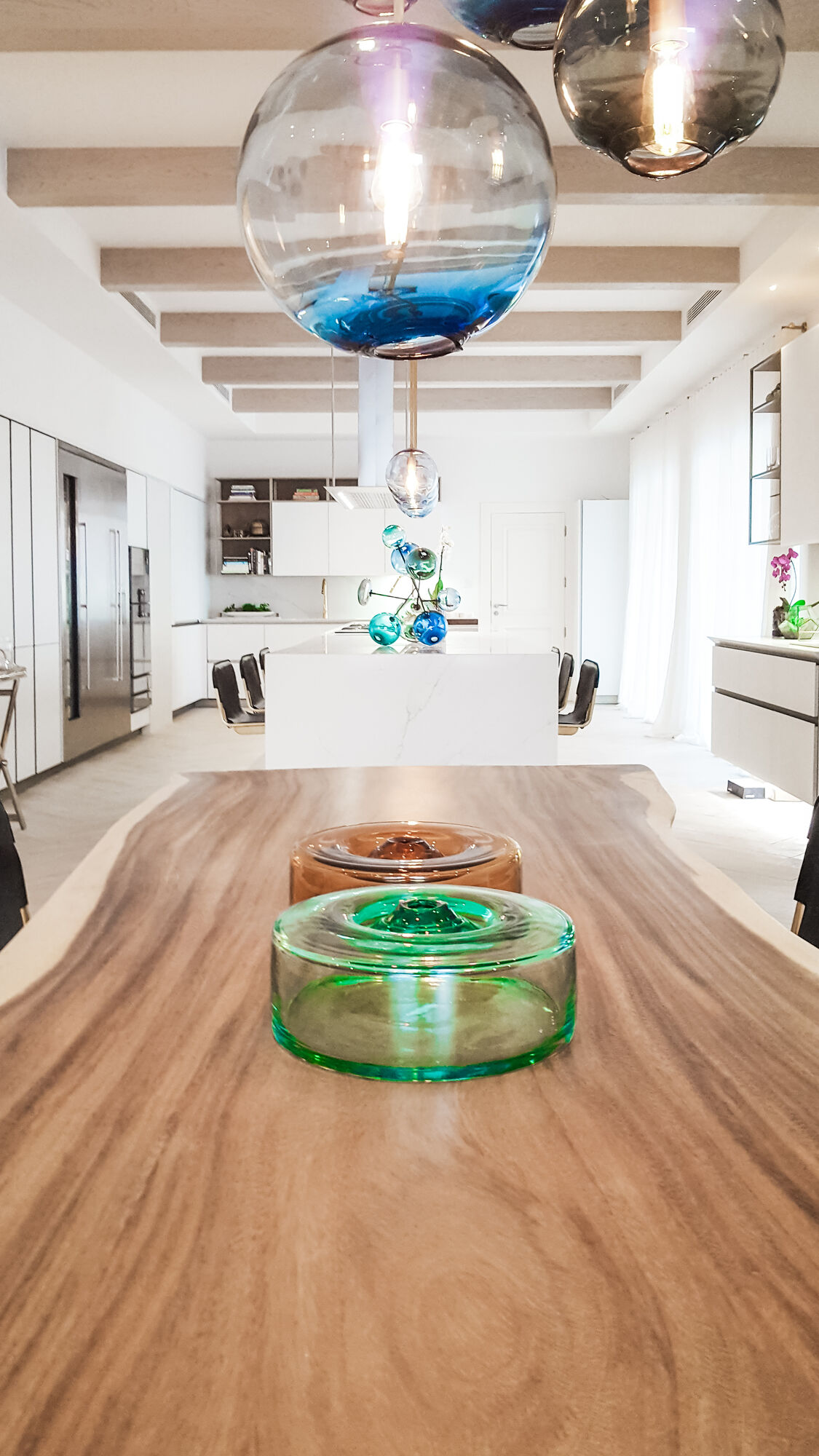 Private Villa Polo Equestrian Club 3/9