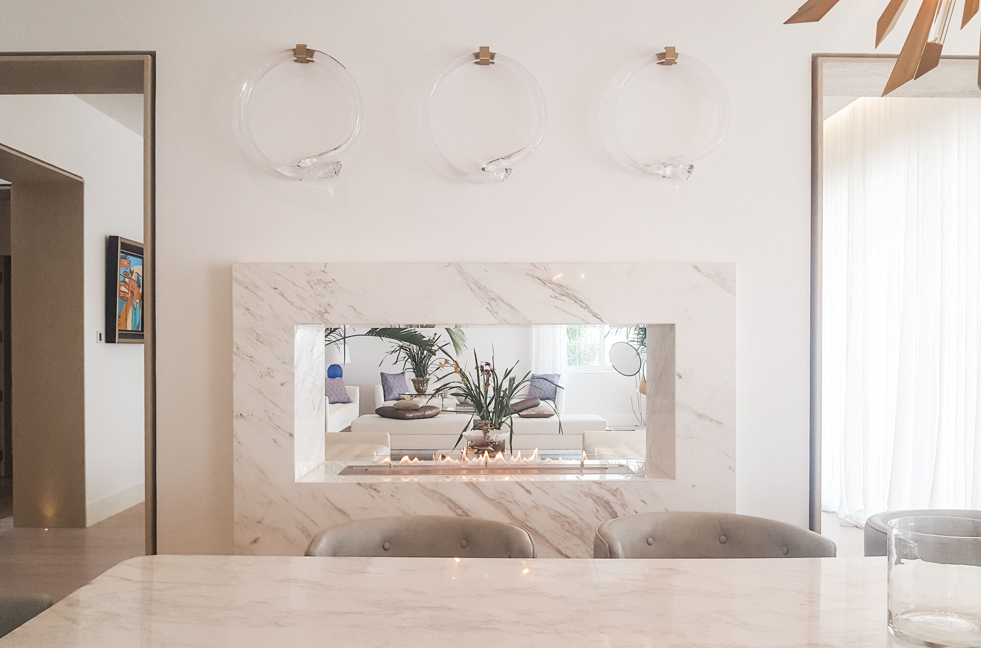 Private Villa Polo Equestrian Club 4/9